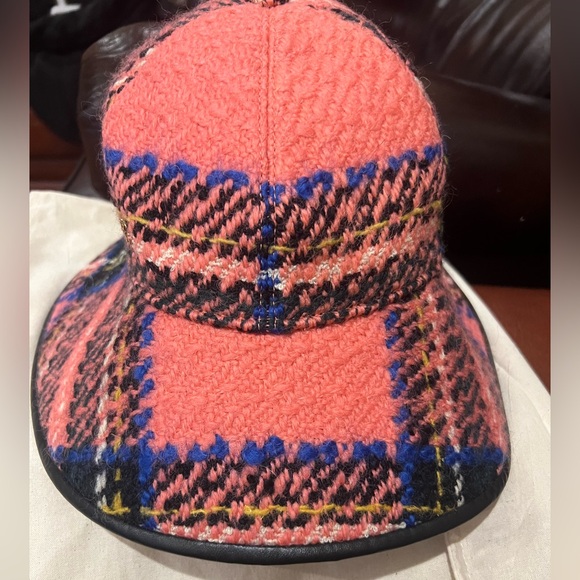 Gucci Cap - Picture 2 of 6